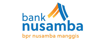 nusamba